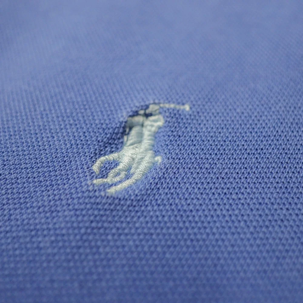 Polo Ralph Lauren this timeless